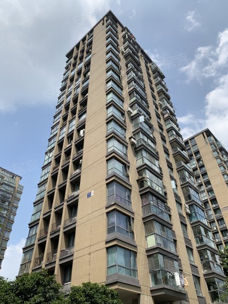 卧龙金湖湾,世纪街-绍兴卧龙金湖湾二手房,租房,房价-绍兴安居客