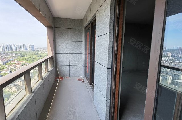 鼎元学府房价,万达广场鼎元学府新房楼盘房价,鼎元学府二手新房-铜陵