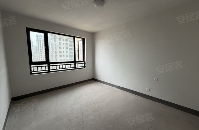 锦溪南苑3室2厅108㎡108万二手房图片