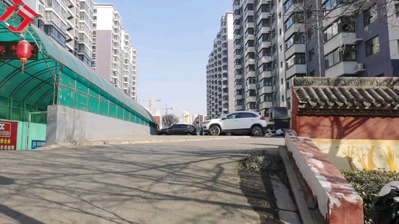 享堂新村,涧河路88号-太原享堂新村二手房,租房,房价-太原安居客