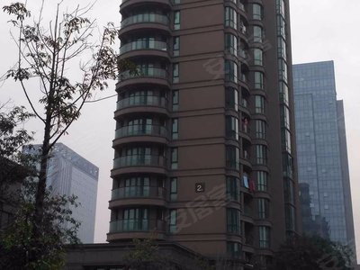 绿城玉兰公寓小区图片相册,南通绿城玉兰公寓实景图,室外图,小区配套