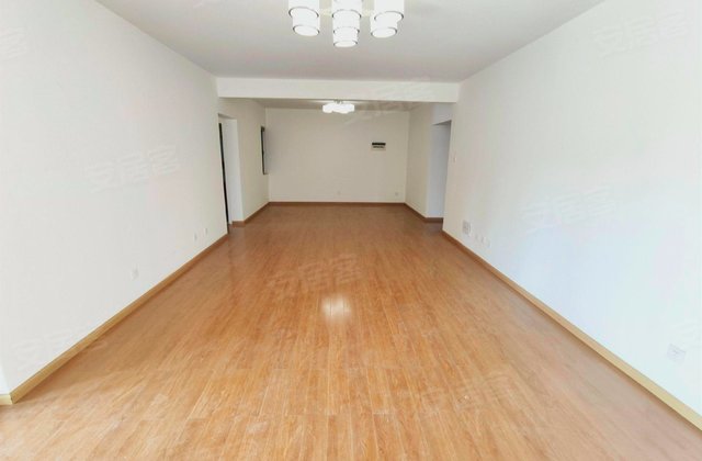 滇池泊屋3室2厅137.07㎡97万二手房图片