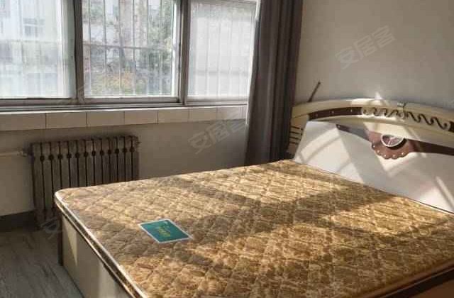润泽小区2室2厅86.26㎡36万二手房图片