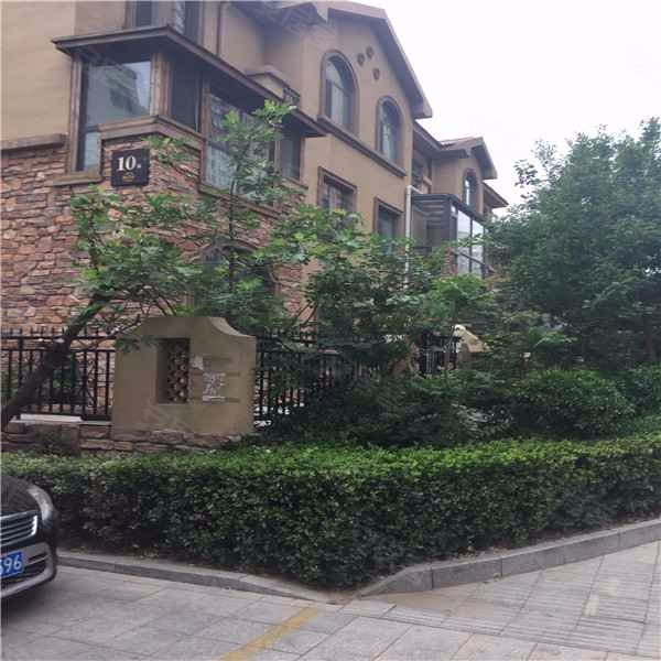 御景苑(公寓住宅),黄河八路-滨州御景苑(公寓住宅)二手房,租房,房价