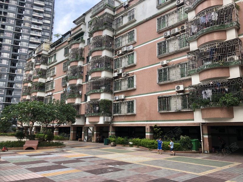 米兰雅居,宏图路-东莞米兰雅居二手房,租房,房价-东莞安居客