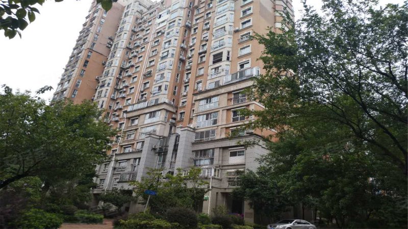 紫金英郡,英俊路,大池路-无锡紫金英郡二手房,租房,房价-无锡安居客