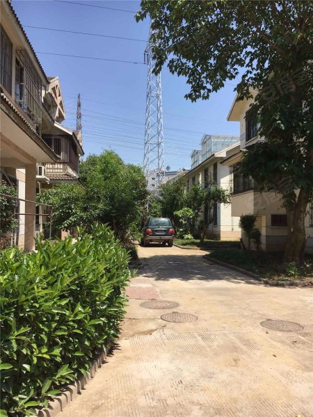 万鑫世纪苑,进取村151号-南京万鑫世纪苑二手房,租房,房价-南京安居客