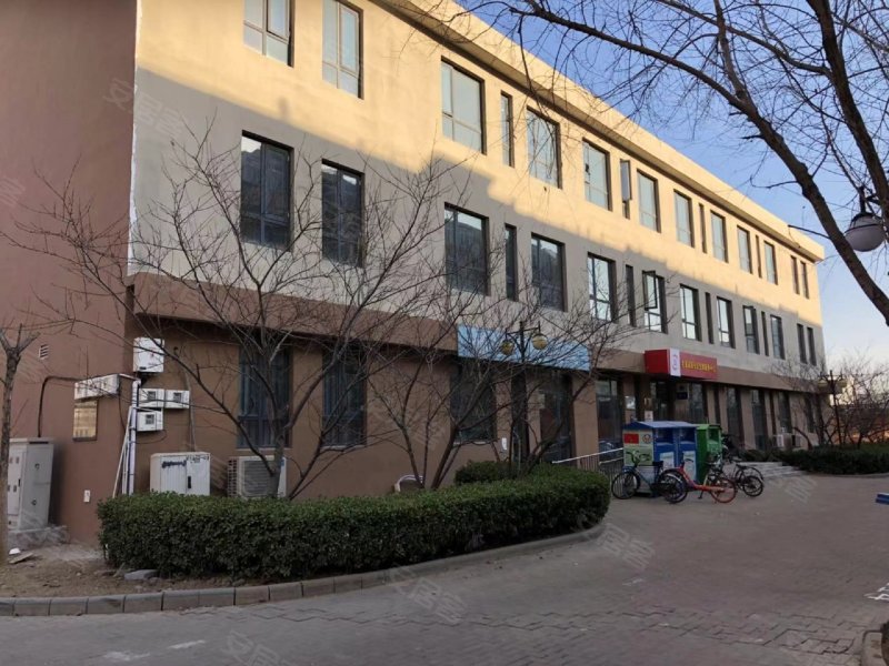 名景花园,西青道160号-天津名景花园二手房,租房,房价-天津安居客