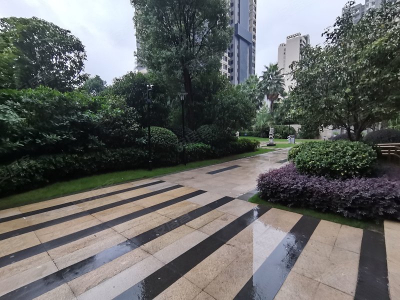 云星公园大观,章江路18号-赣州云星公园大观二手房,租房,房价-赣州