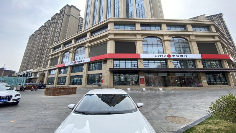 玉秀湾,向阳西路-临汾玉秀湾二手房,租房,房价-临汾安居客