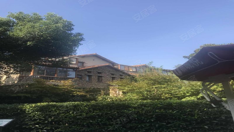 新城公馆(别墅),花园街128号-常州新城公馆(别墅)二手房,租房,房价