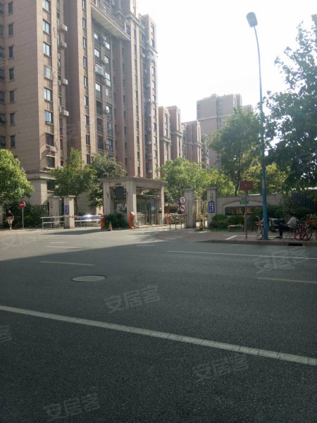 共康雅苑(二期) 