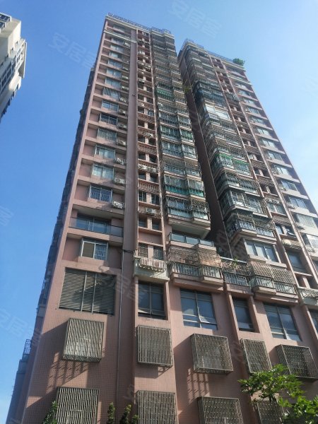 豪景大厦(龙湖),韩江路13号-汕头豪景大厦(龙湖)二手房,租房,房价