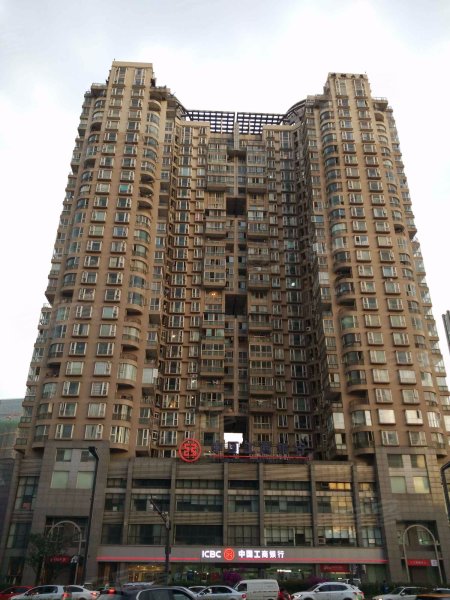 建银大厦,红星路四段9号-成都建银大厦二手房,租房,房价-成都安居客