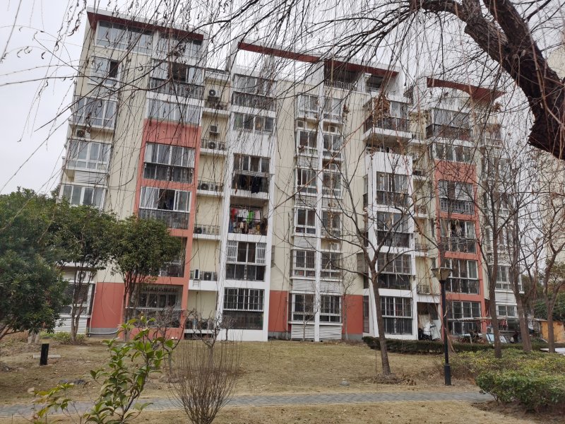 景舒苑九村,浦雪路179弄-上海景舒苑九村二手房,租房,房价-上海安居客