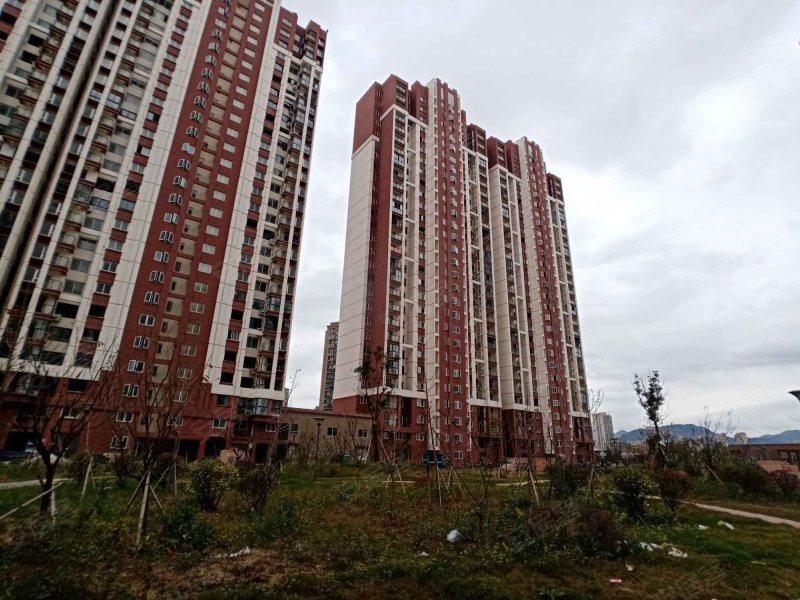 泰和家园,平甫路-平阳泰和家园二手房,租房,房价-平阳安居客