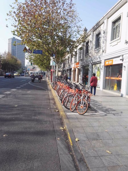 静园,万航渡路175弄-上海静园二手房,租房,房价-上海安居客