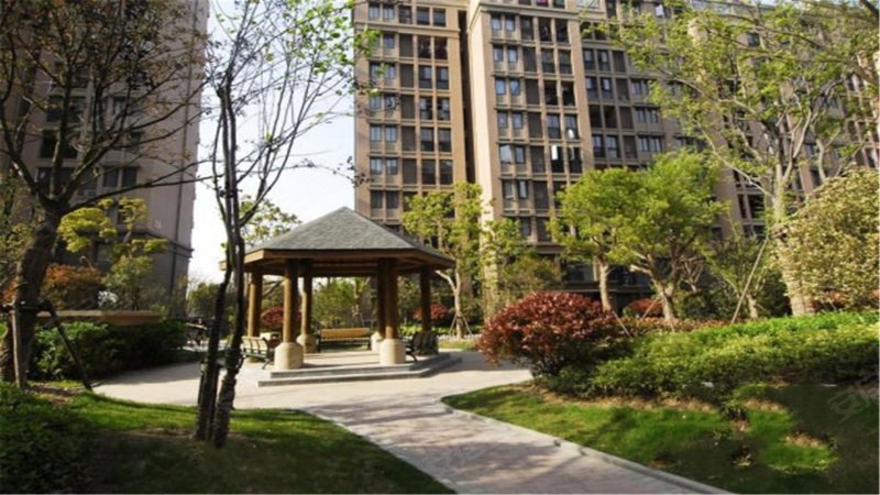 明都汇,竹韵大道500号-马鞍山明都汇二手房,租房,房价-马鞍山安居客