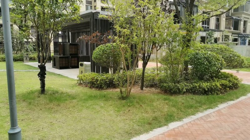 中梁南安府,940乡道-赣州中梁南安府二手房,租房,房价-赣州安居客