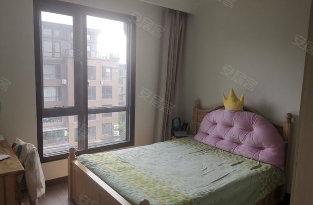 丽思花园,八田地街-营口丽思花园二手房,租房,房价-营口安居客