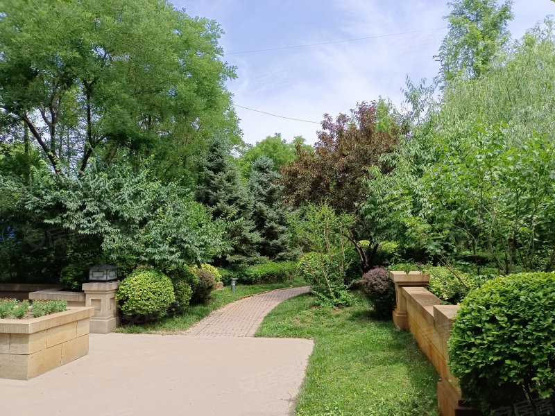 世茂香颂,安泰北路-廊坊世茂香颂二手房,租房,房价-廊坊安居客