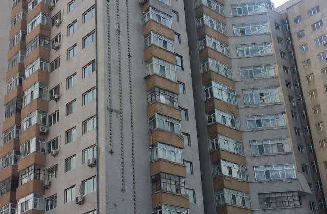 滨江花园,斯大林街40号-哈尔滨滨江花园二手房,租房,房价-哈尔滨安居