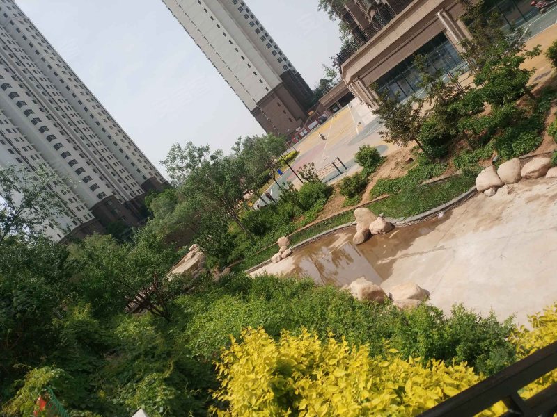 天洋翠堤湾,南岭路-秦皇岛天洋翠堤湾二手房,租房,房价-秦皇岛安居客