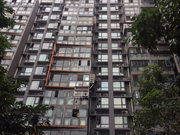 九里堤小区图片