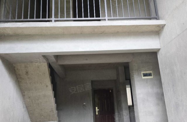 金水源书香万里4室2厅113㎡73万二手房图片