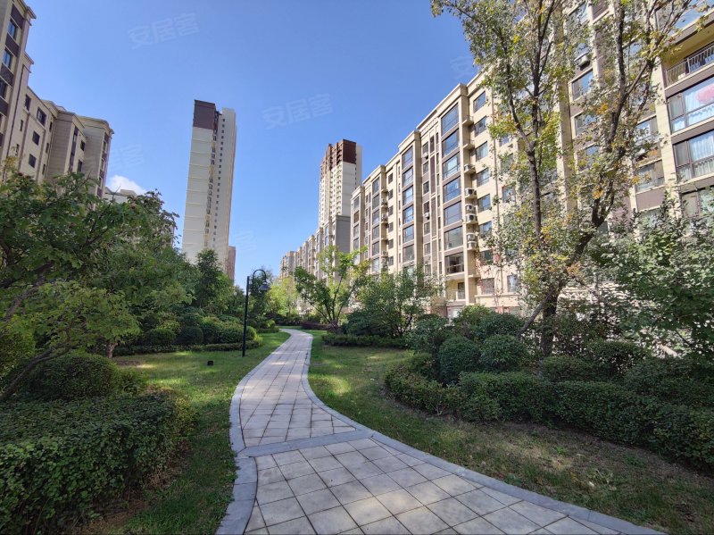 碧桂园银河城繁华里,汪河路89号-沈阳碧桂园银河城繁华里二手房,租房