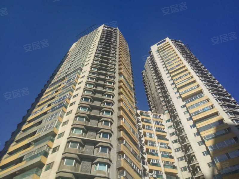 中山九号,杏林街2号-大连中山九号二手房,租房,房价-大连安居客