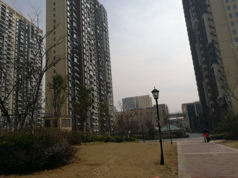 优山美地(公寓住宅),井冈山路66号-枣庄优山美地(公寓住宅)二手房