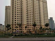 满两年,看房子打电话,装修的,翠屏龙苑二手房,75万,2室2厅,1卫,106