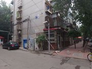 鸿顺里小区图片