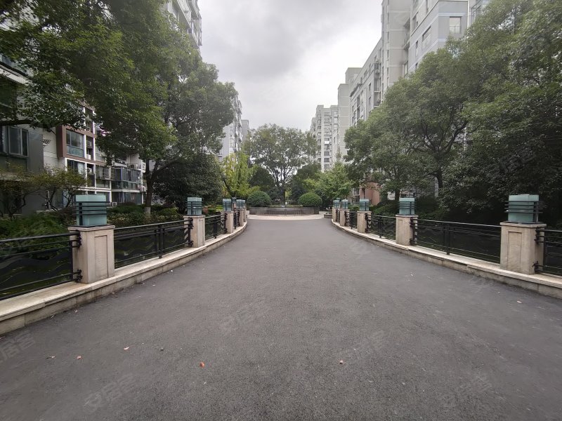 中环一号(一期)