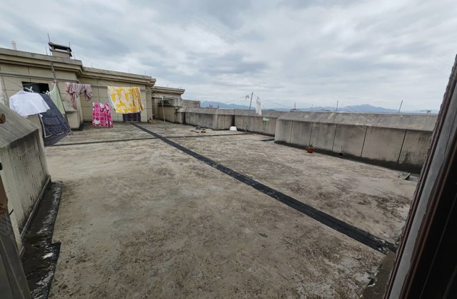 香堤意墅4室2厅140㎡89万二手房图片