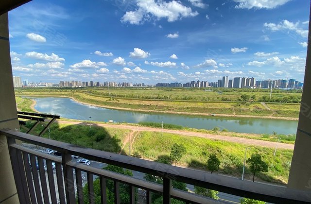 【华润橡树湾二手房,长沙华润橡树湾二手房出售信息】- 上海安居客