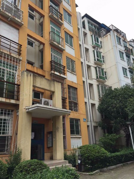 新地东方花都海棠苑