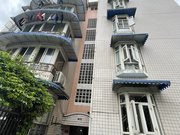 交大路小区图片