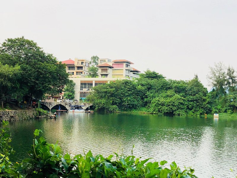 颐和大院,同泰路-广州颐和大院二手房,租房,房价-广州安居客