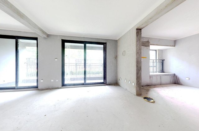 【秀园小区(桐乡)二手房,桐乡秀园小区(桐乡)二手房出售信息】- 上海