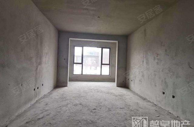 锦龙花园3室2厅128㎡63万二手房图片