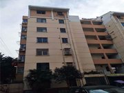 花园南村 二室一厅 精装拎包即住 随时看房!