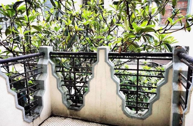 余庆坊,四川北路1906弄-上海余庆坊二手房,租房,房价-上海安居客