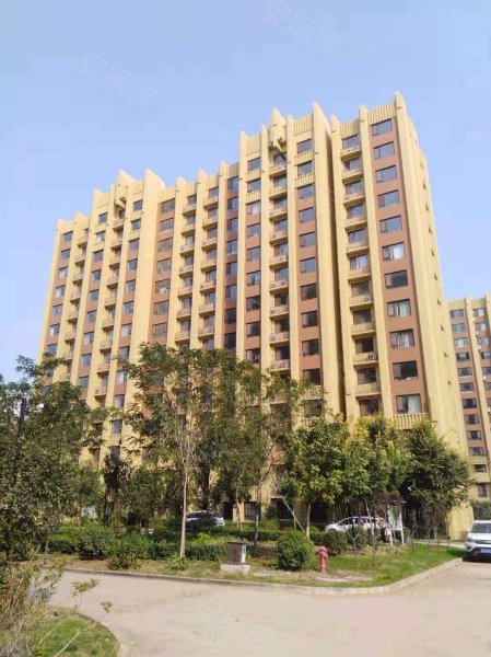 春阳丽景,新城二路-青岛春阳丽景二手房,租房,房价-青岛安居客