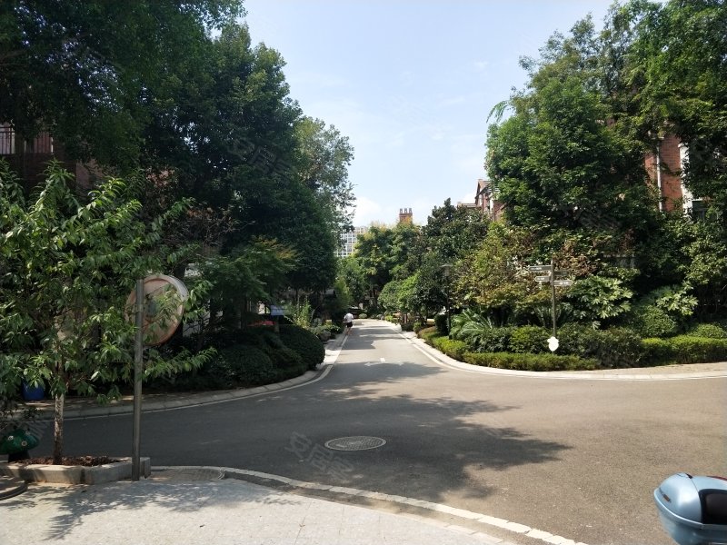 融城华府,大学城北路,近大学城东路-重庆融城华府二手房,租房,房价