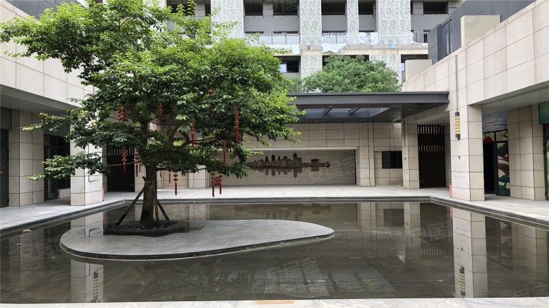 禹洲璟阅城,学府路,近安仁大道-厦门禹洲璟阅城二手房,租房,房价-厦门