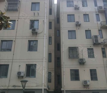 三水嘉苑