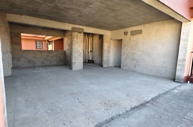 悦达天悦城锦绣花园5室2厅137.67㎡46.8万二手房图片