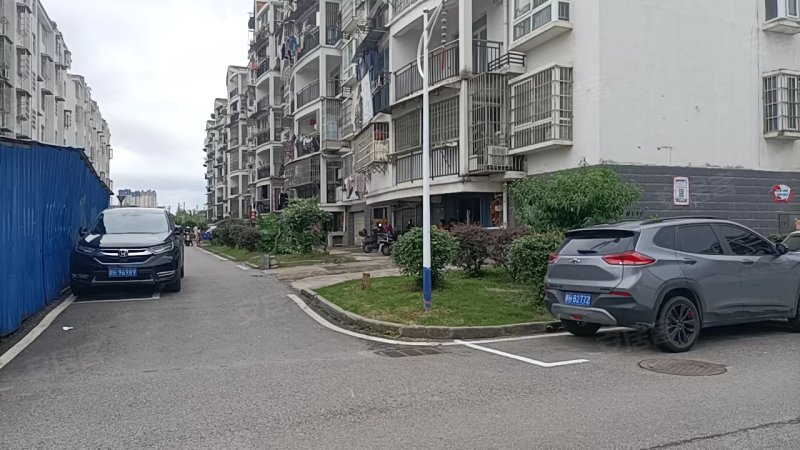 白鹭小区,沿江东路-景德镇白鹭小区二手房,租房,房价-景德镇安居客